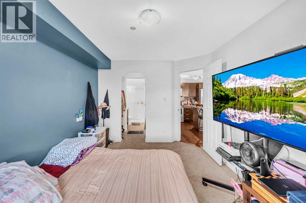 Single Family House for Sale in   Copperpond Common SE Copperfield Calgary 