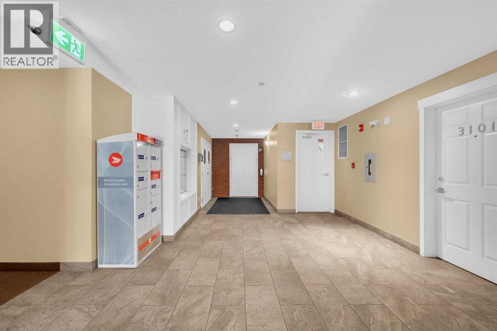 Single Family House for Sale in   Copperpond Common SE Copperfield Calgary 