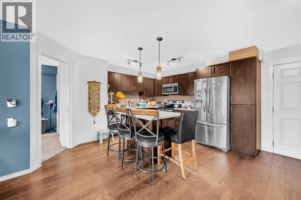 Single Family House for Sale in   Copperpond Common SE Copperfield Calgary 