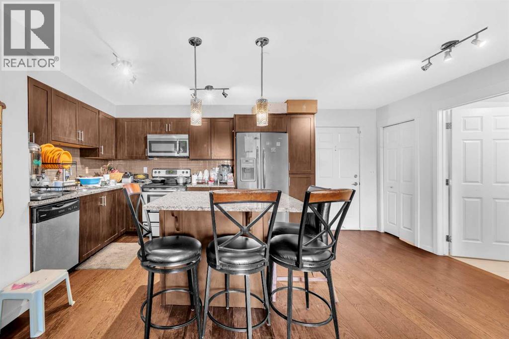 Single Family House for Sale in   Copperpond Common SE Copperfield Calgary 