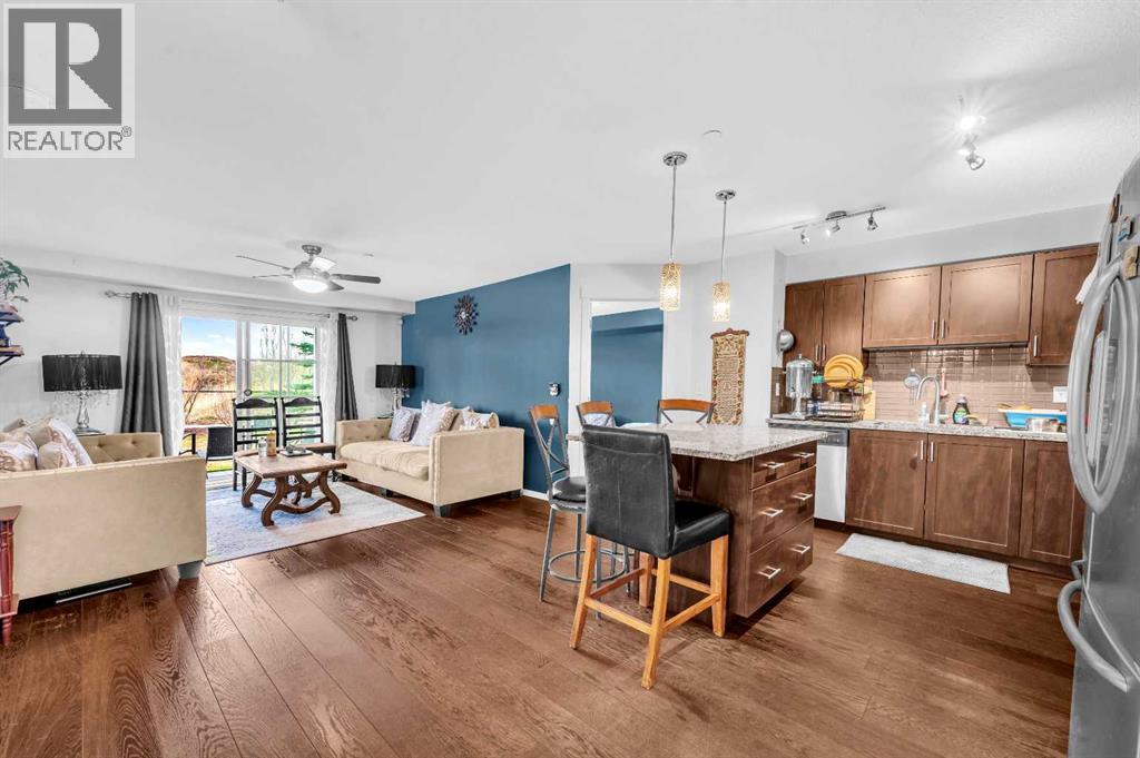 Single Family House for Sale in   Copperpond Common SE Copperfield Calgary 