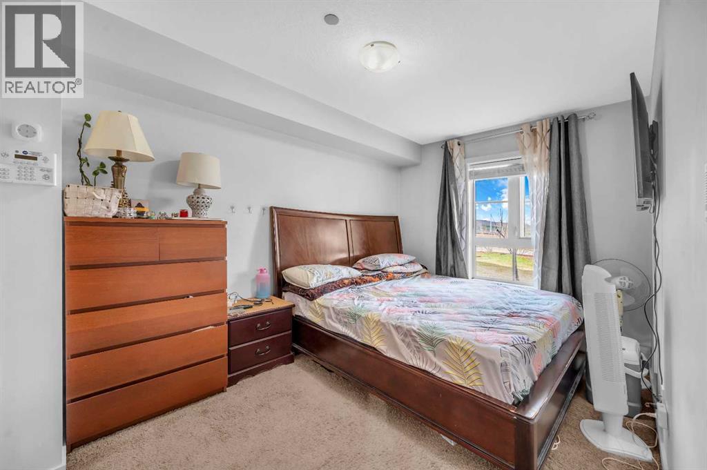 Single Family House for Sale in   Copperpond Common SE Copperfield Calgary 