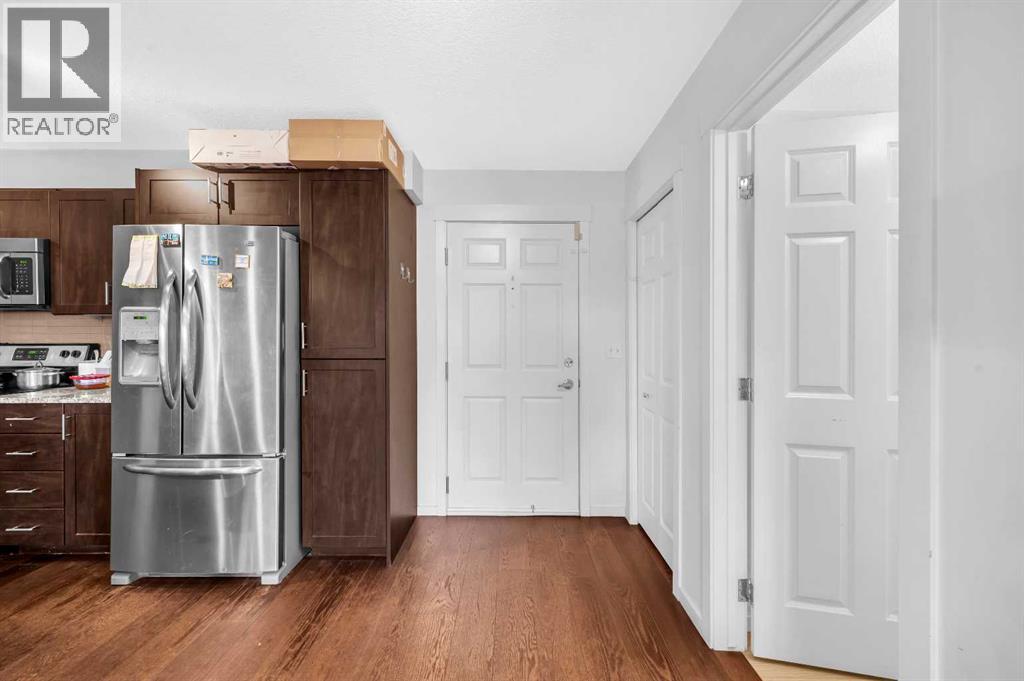 Single Family House for Sale in   Copperpond Common SE Copperfield Calgary 