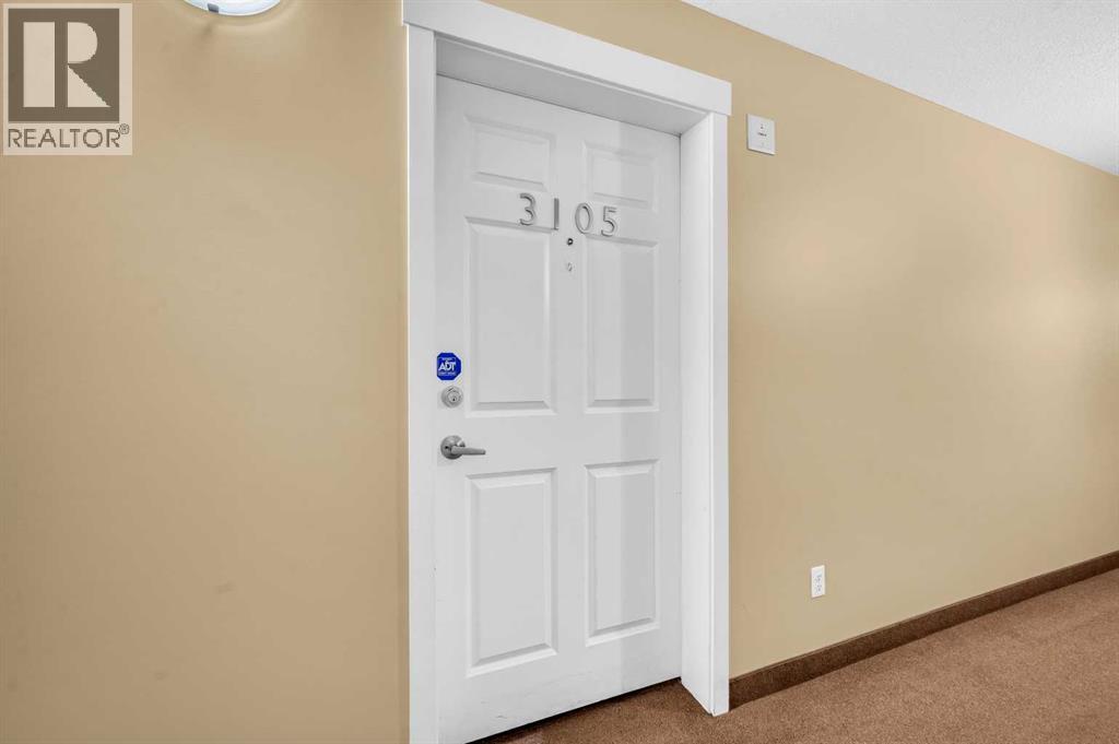 Single Family House for Sale in   Copperpond Common SE Copperfield Calgary 