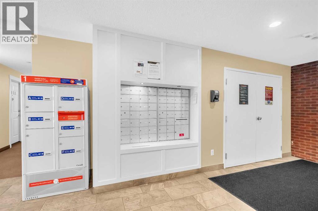 Single Family House for Sale in   Copperpond Common SE Copperfield Calgary 
