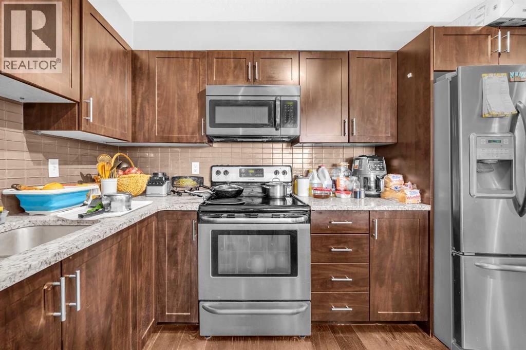 Single Family House for Sale in   Copperpond Common SE Copperfield Calgary 