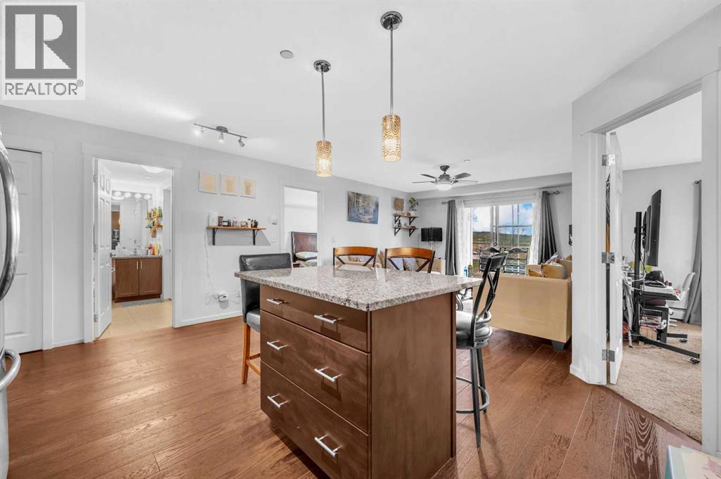 Single Family House for Sale in   Copperpond Common SE Copperfield Calgary 