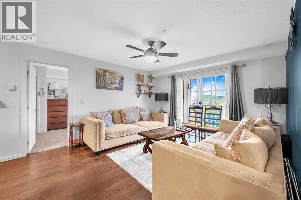 Single Family House for Sale in   Copperpond Common SE Copperfield Calgary 