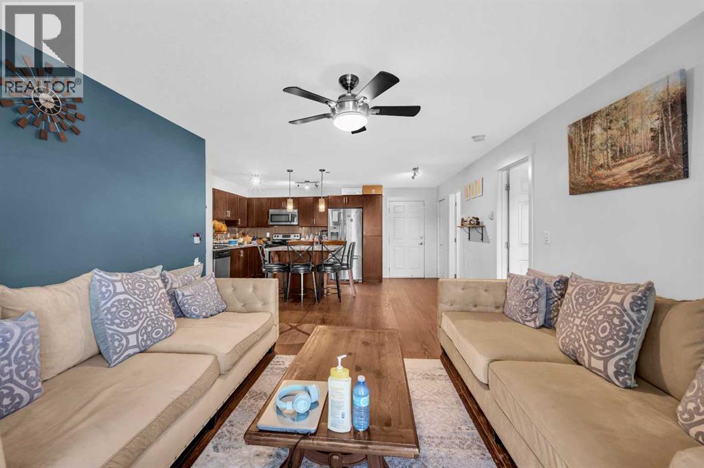 Single Family House for Sale in   Copperpond Common SE Copperfield Calgary 