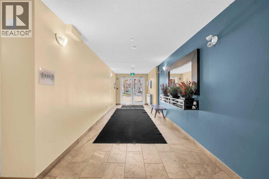 Single Family House for Sale in   Copperpond Common SE Copperfield Calgary 