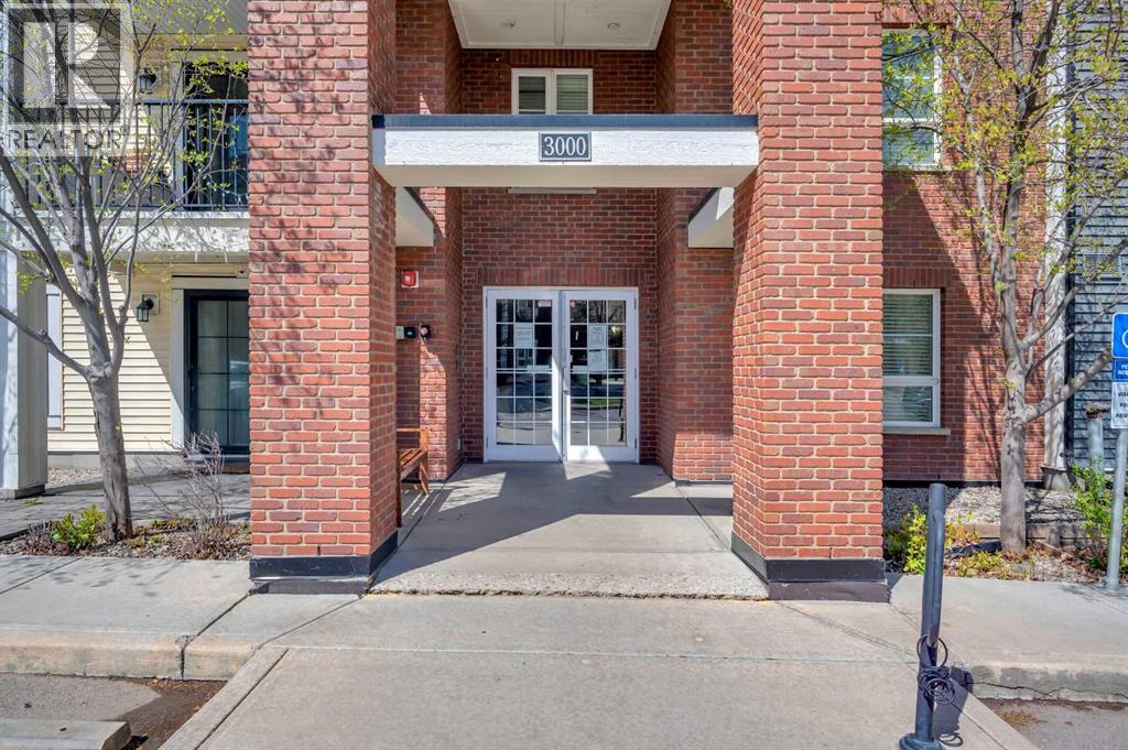 Single Family House for Sale in   Copperpond Common SE Copperfield Calgary 