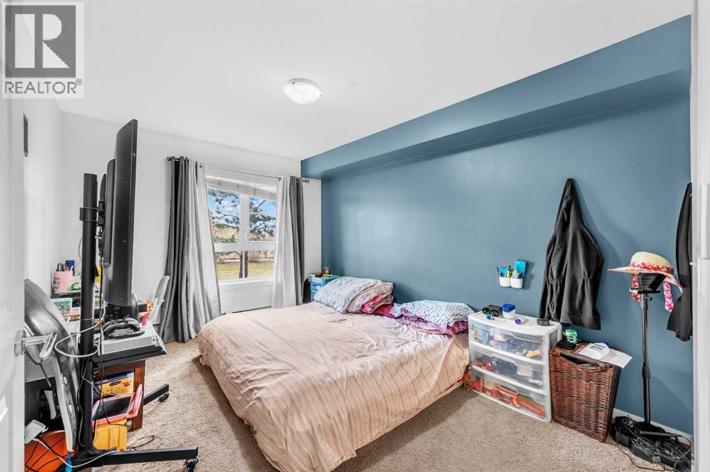 Single Family House for Sale in   Copperpond Common SE Copperfield Calgary 