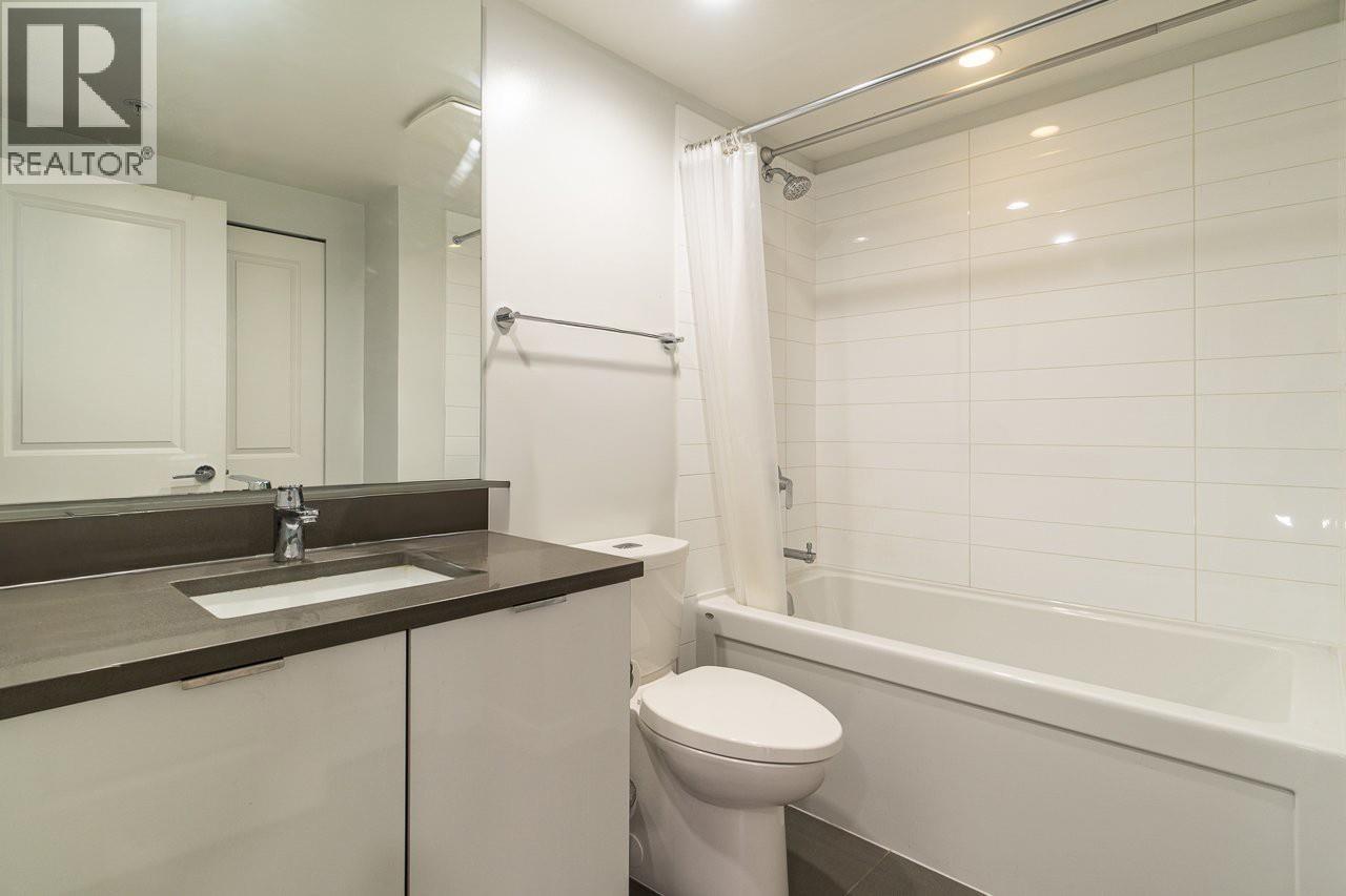 Photo 12 of 1115 3333 Brown Road, Richmond BC