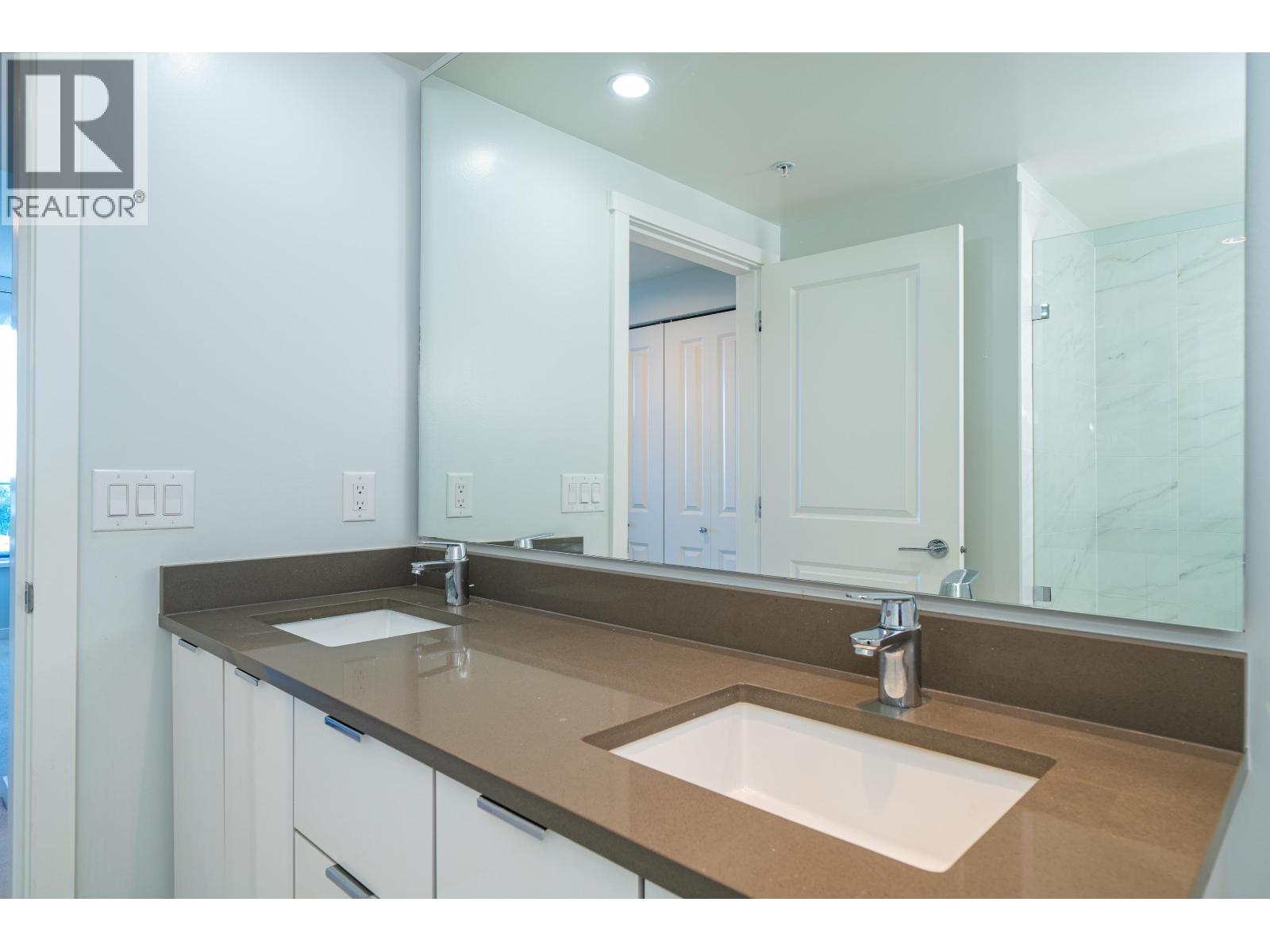 Photo 11 of 1115 3333 Brown Road, Richmond BC