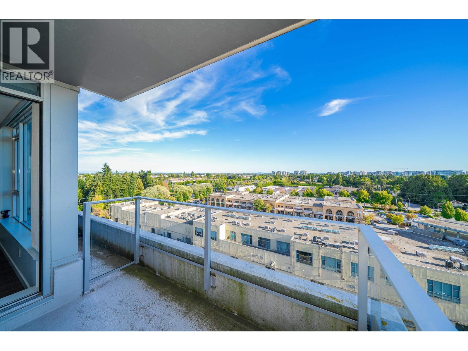 Photo 20 of 1115 3333 Brown Road, Richmond BC