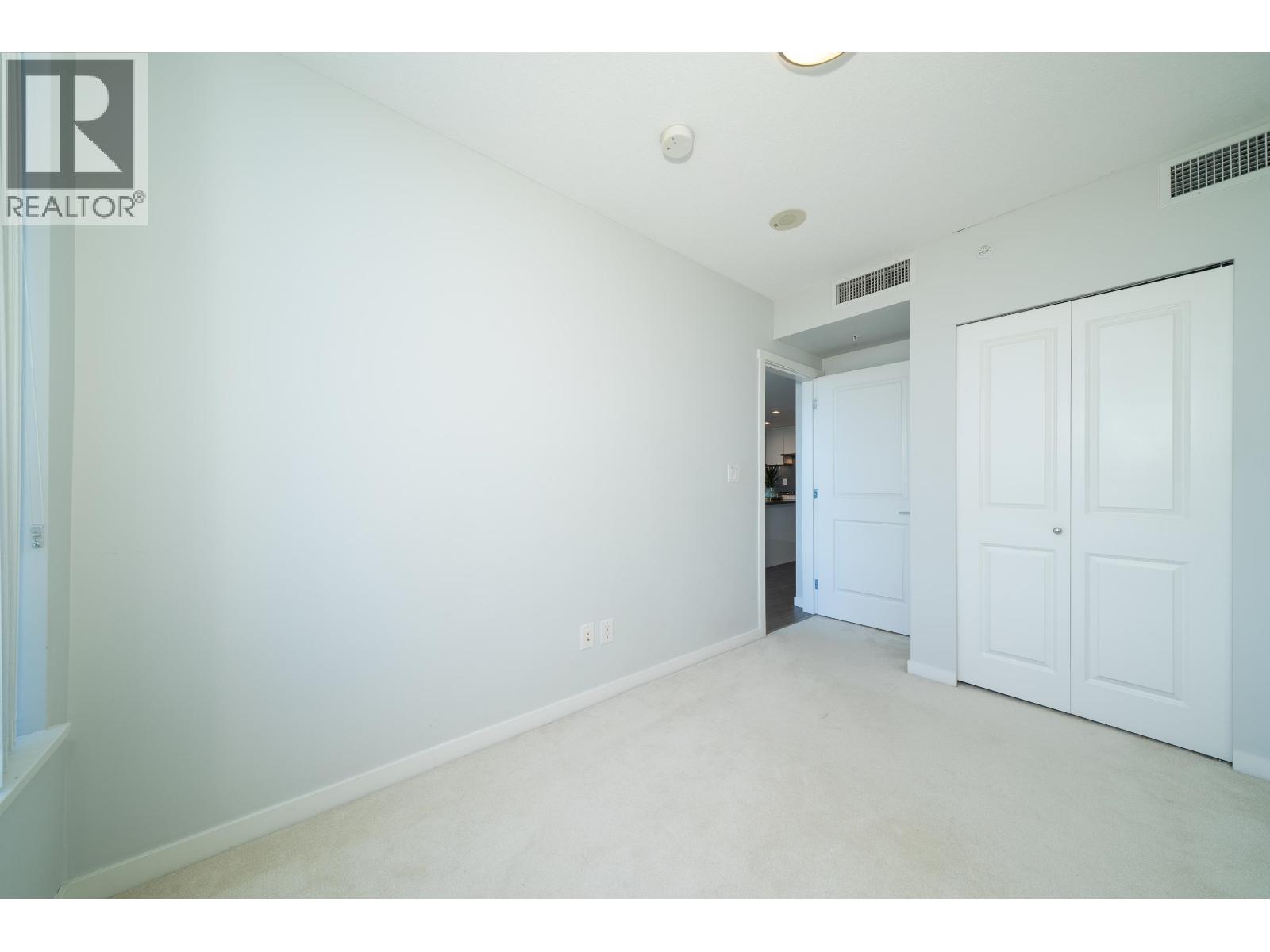 Photo 14 of 1115 3333 Brown Road, Richmond BC