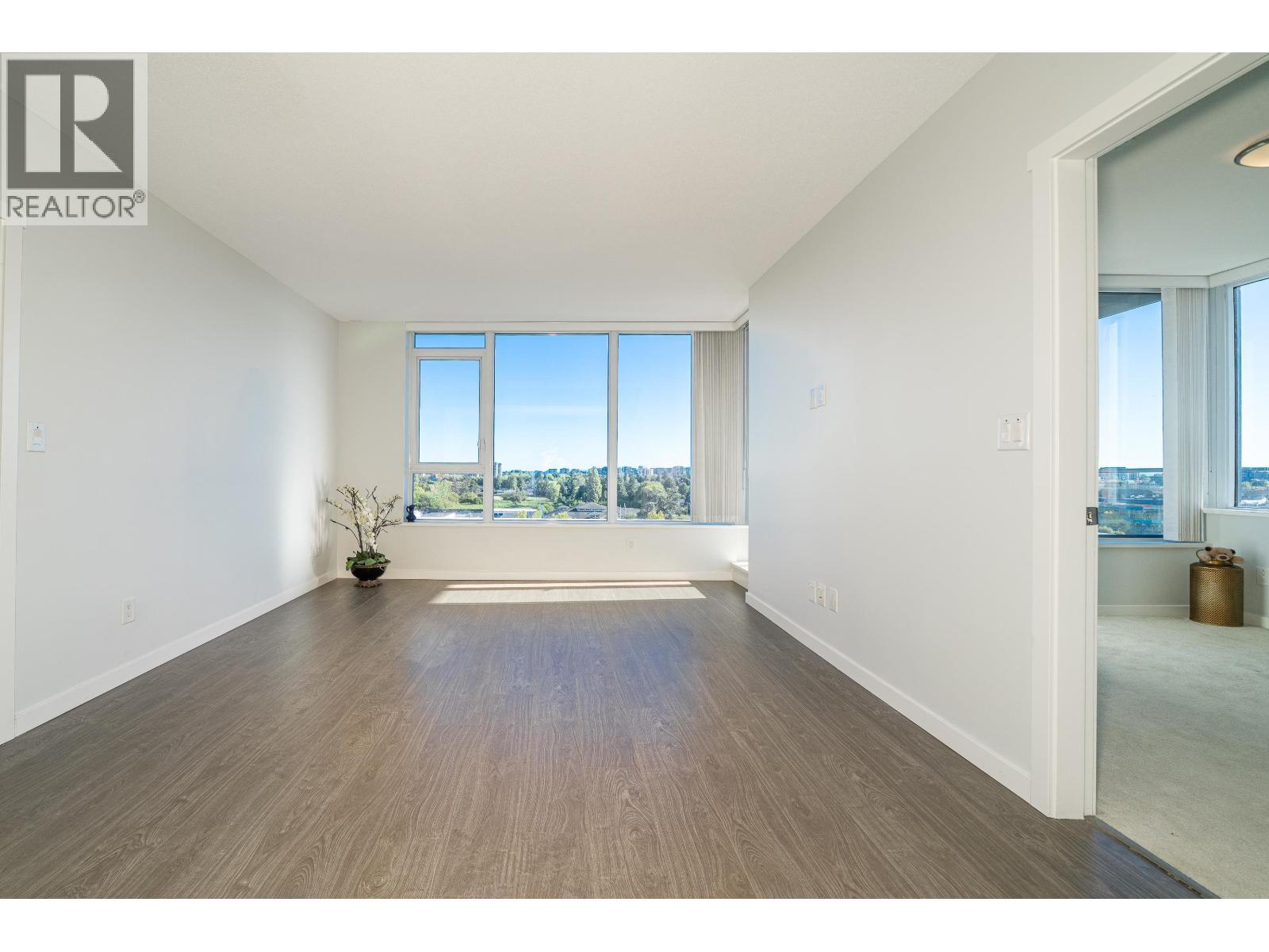 Photo 6 of 1115 3333 Brown Road, Richmond BC