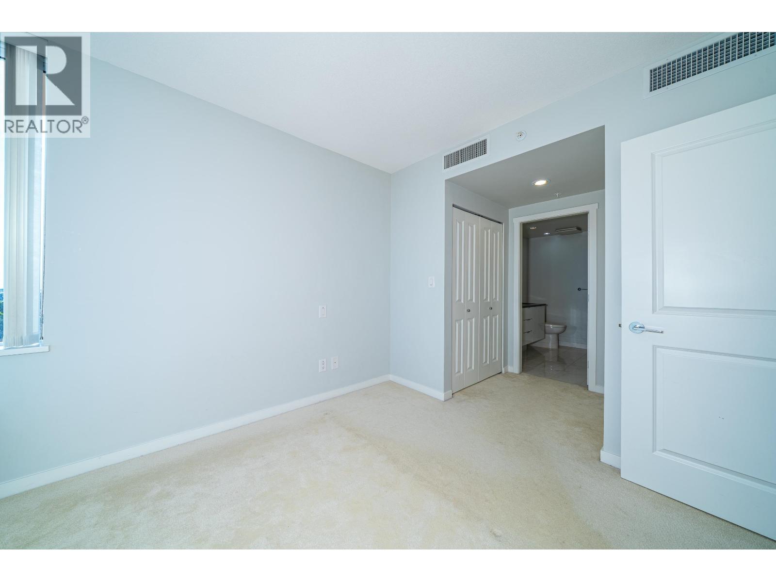 Photo 9 of 1115 3333 Brown Road, Richmond BC