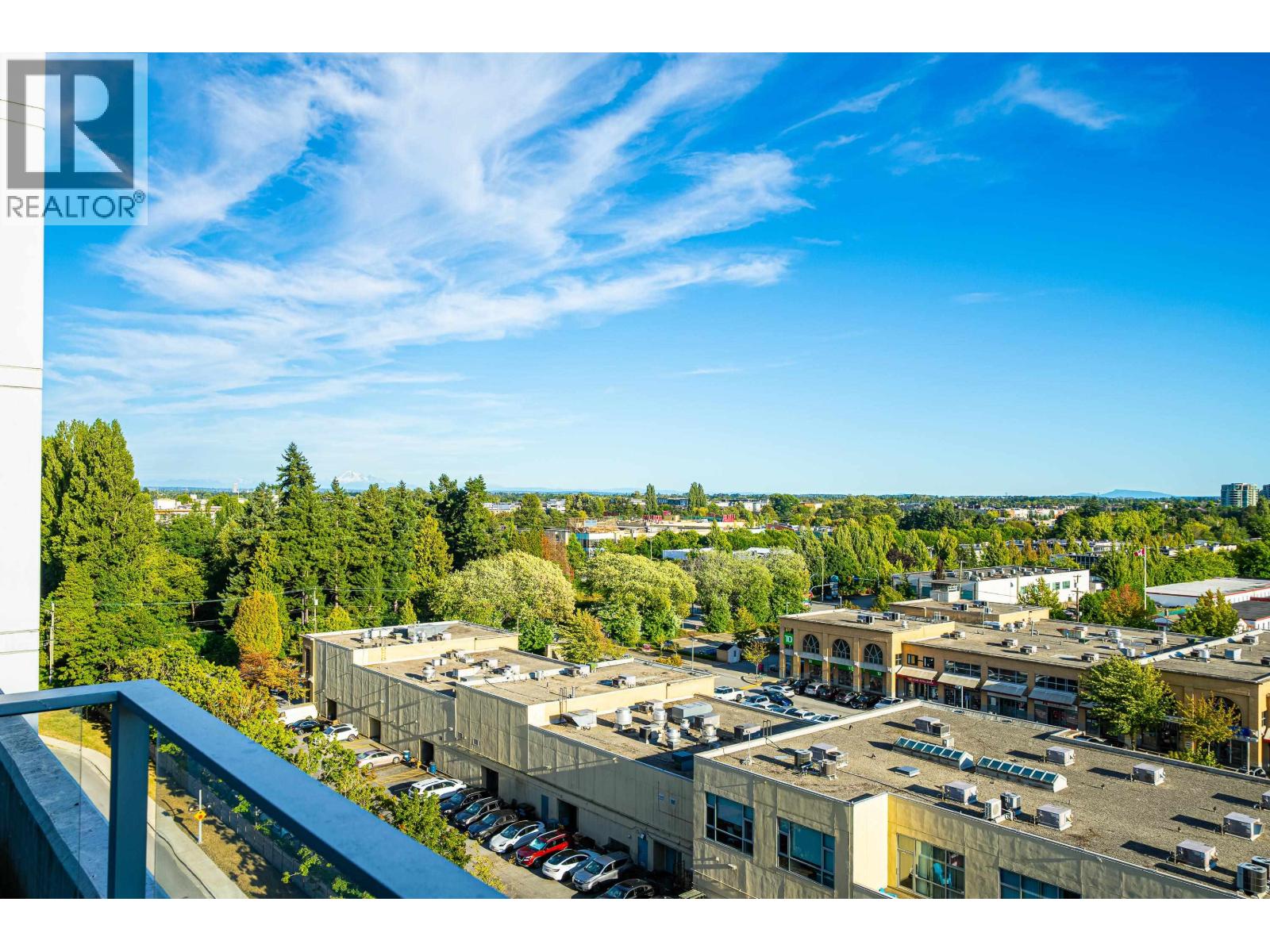 Photo 17 of 1115 3333 Brown Road, Richmond BC