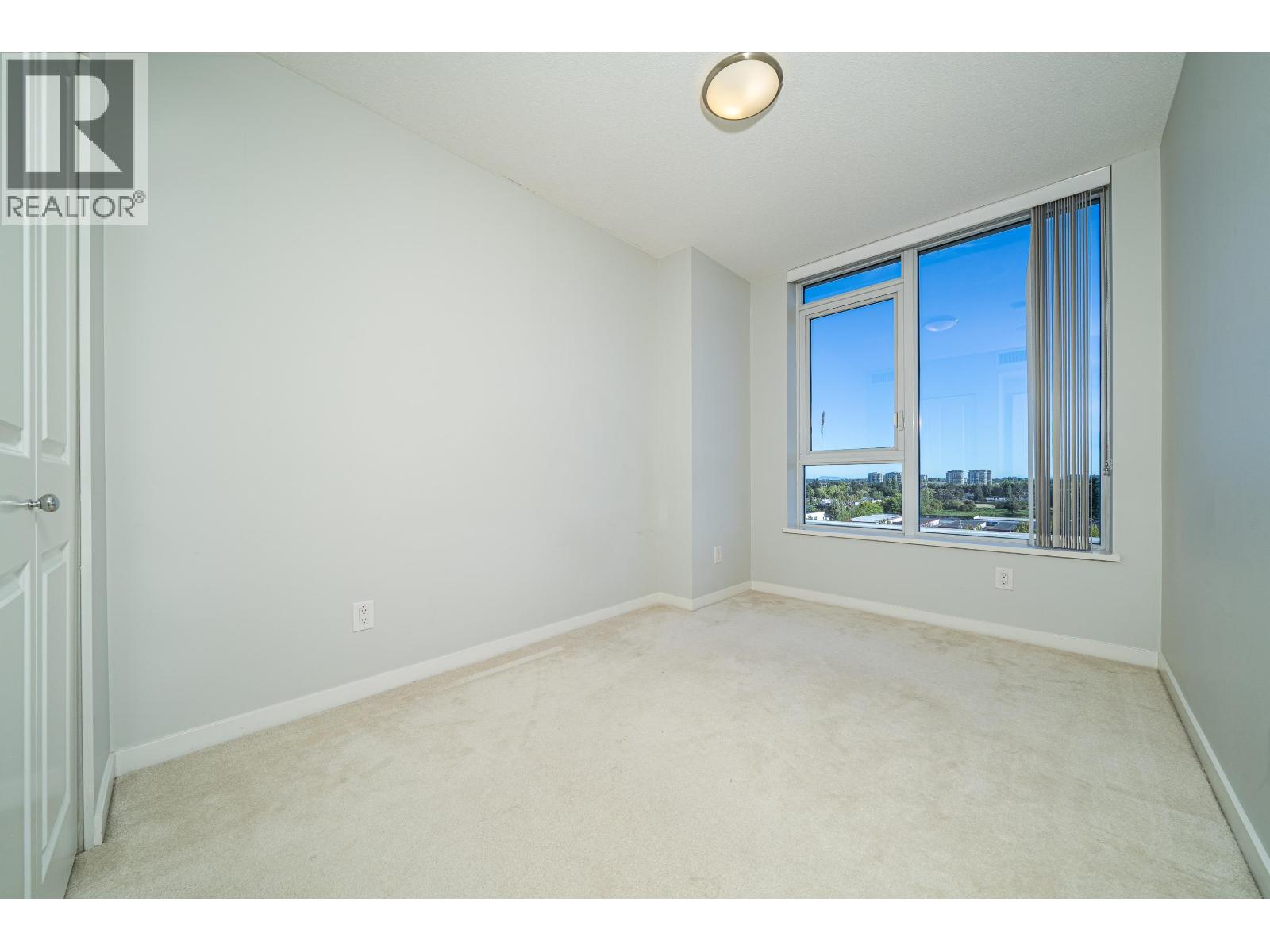 Photo 13 of 1115 3333 Brown Road, Richmond BC