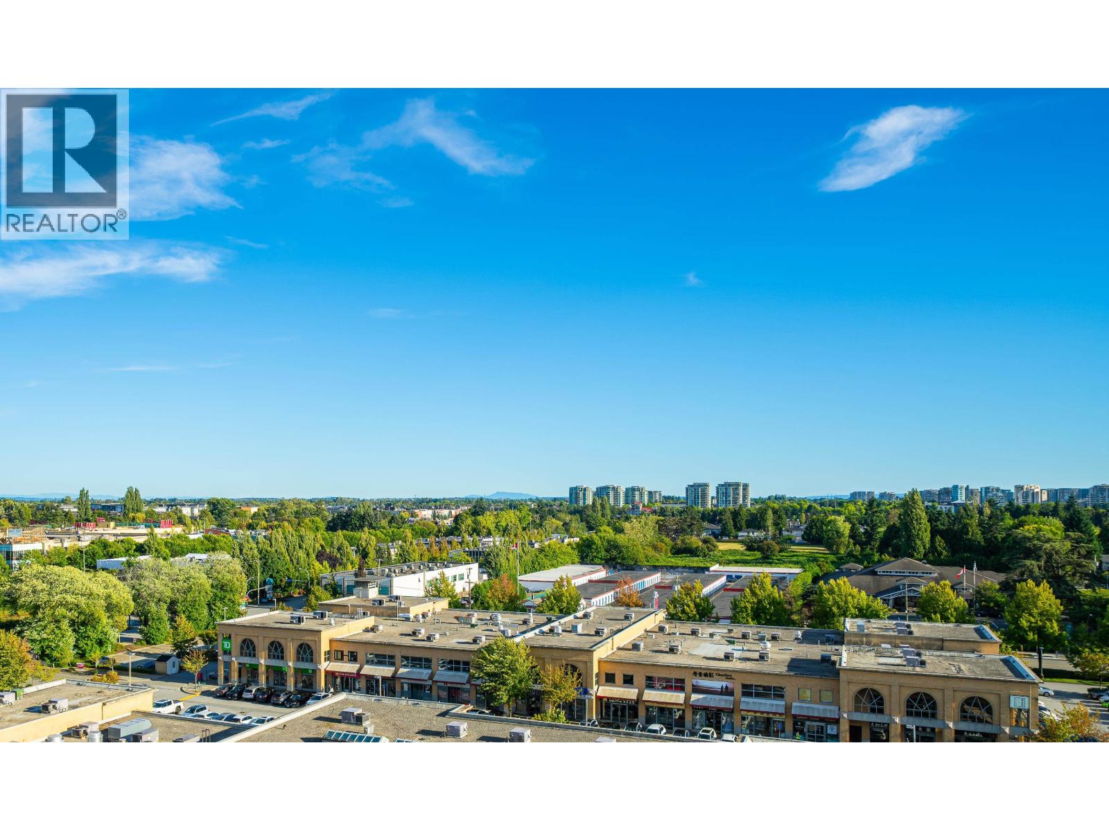 Photo 18 of 1115 3333 Brown Road, Richmond BC
