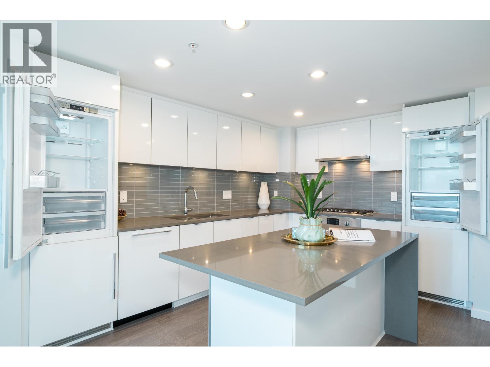 Photo 3 of 1115 3333 Brown Road, Richmond BC