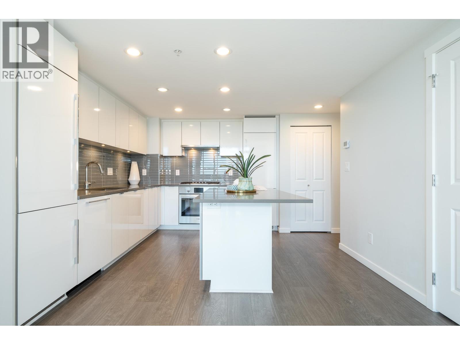 Photo 5 of 1115 3333 Brown Road, Richmond BC