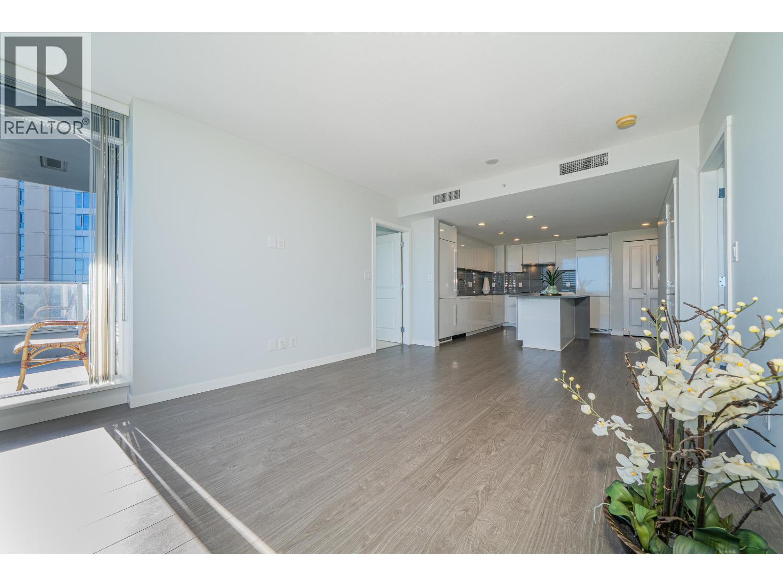Photo 2 of 1115 3333 Brown Road, Richmond BC