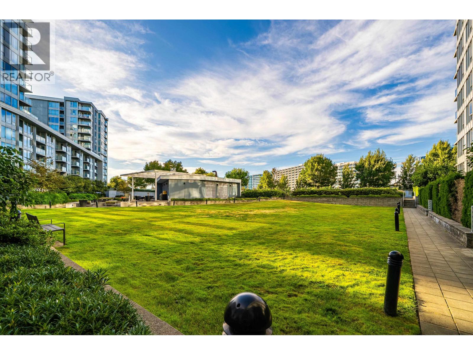 Photo 25 of 1115 3333 Brown Road, Richmond BC