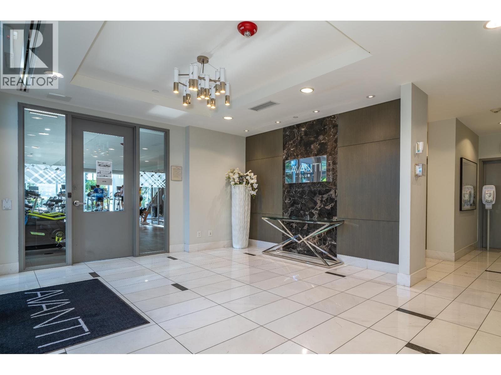 Photo 30 of 1115 3333 Brown Road, Richmond BC