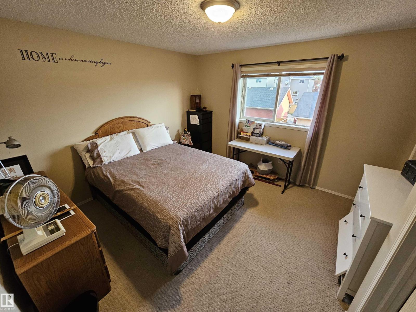 Photo 13 of 2333 Aspen Tr, Sherwood Park AB