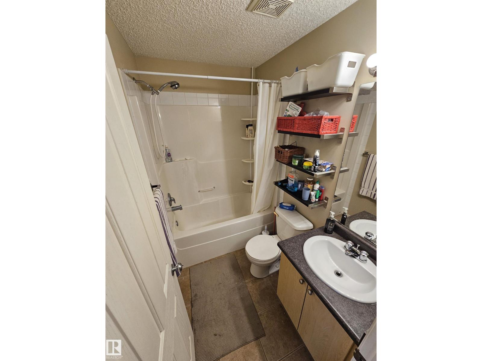 Photo 17 of 2333 Aspen Tr, Sherwood Park AB