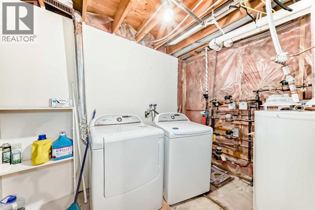 Single Family House for Sale in    Avenue SW Glendale Calgary 