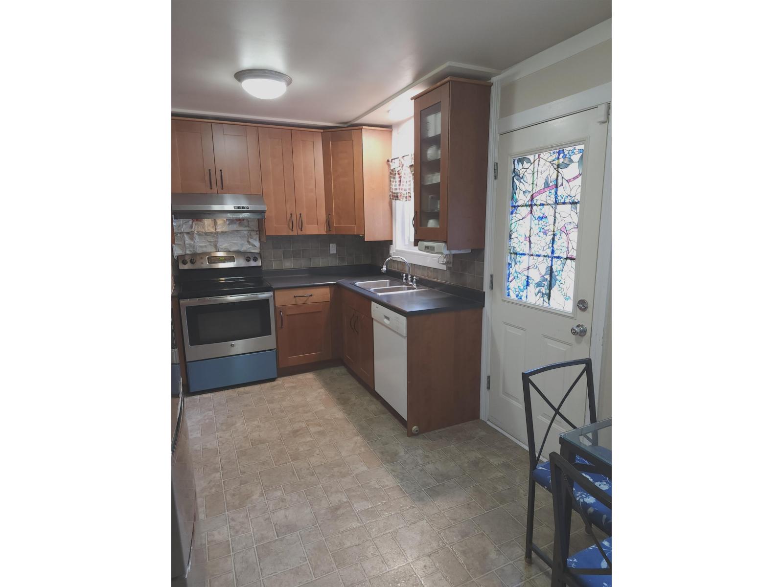 Photo 22 of 11642 64 A Avenue, Delta BC