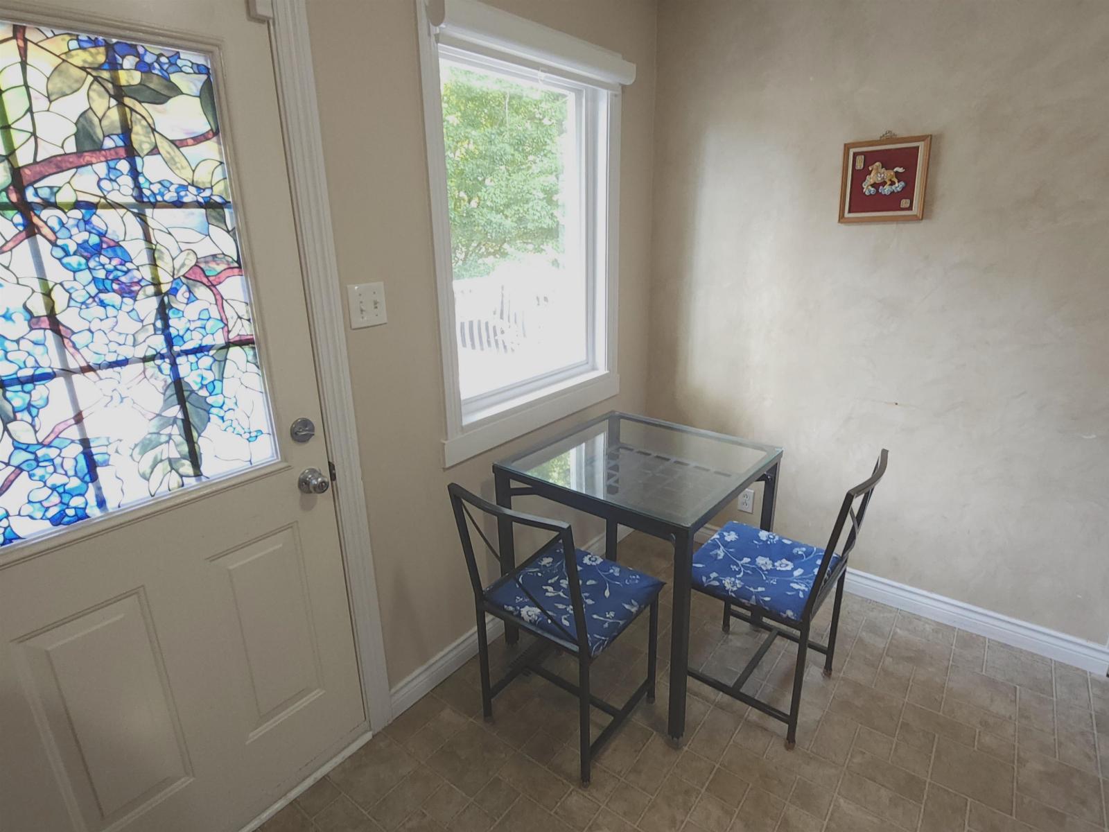 Photo 13 of 11642 64 A Avenue, Delta BC