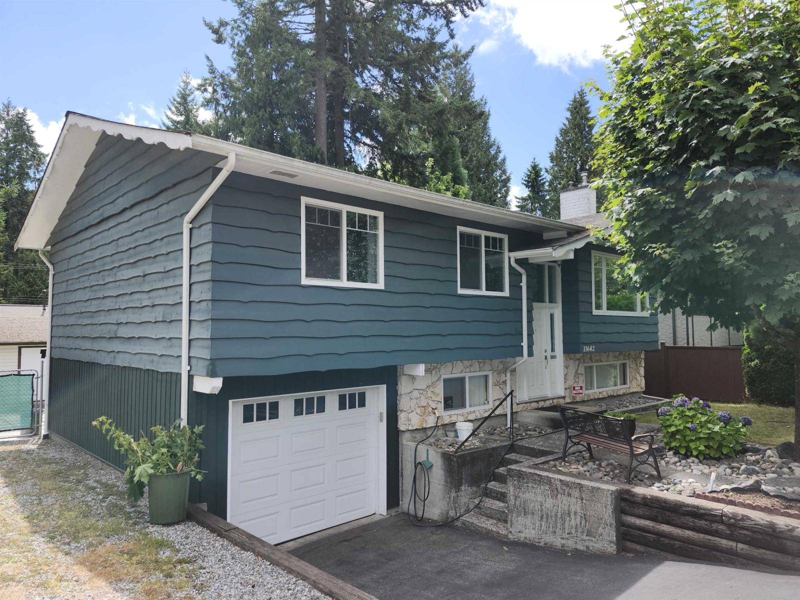 Photo 23 of 11642 64 A Avenue, Delta BC