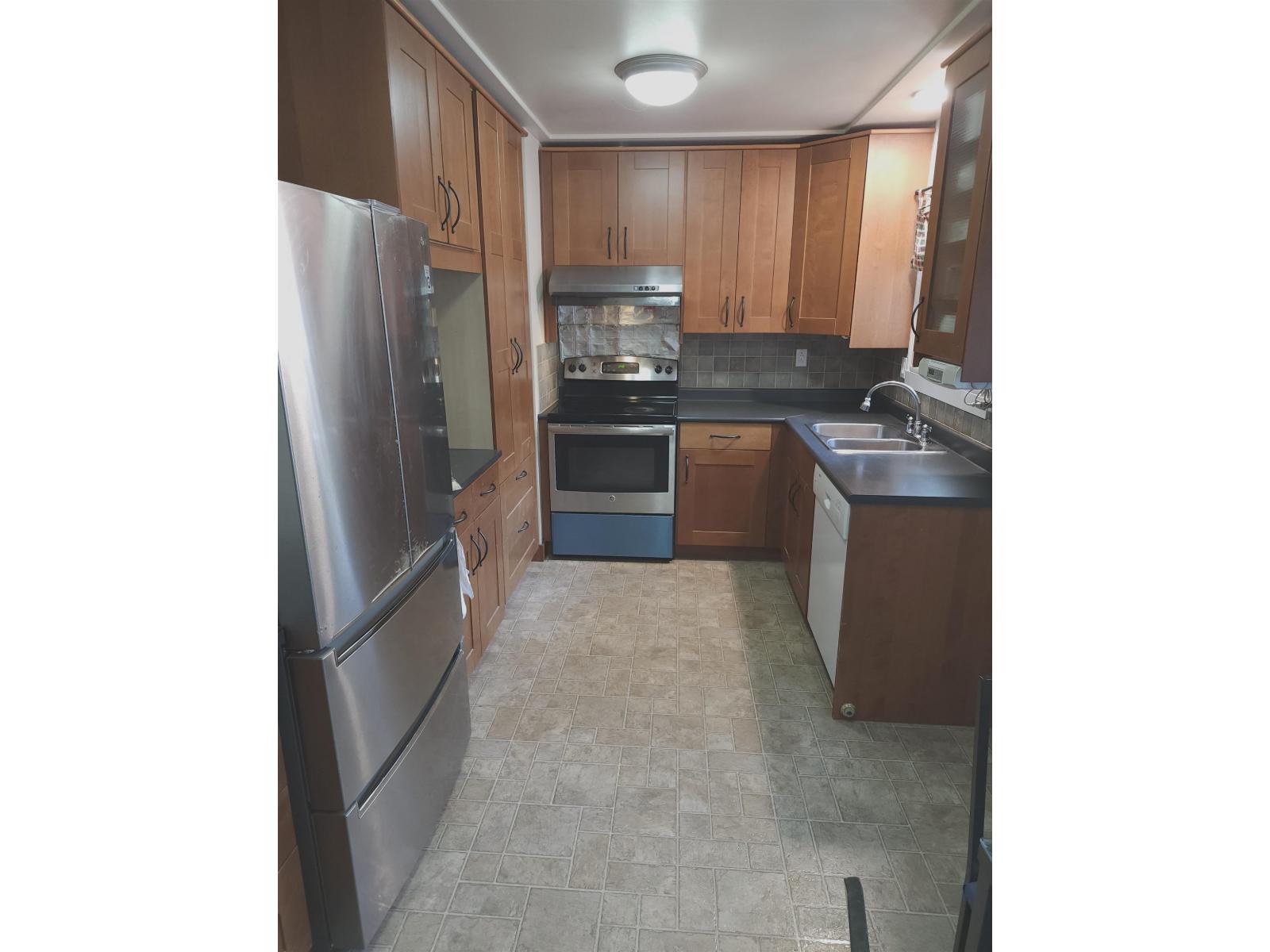 Photo 5 of 11642 64 A Avenue, Delta BC