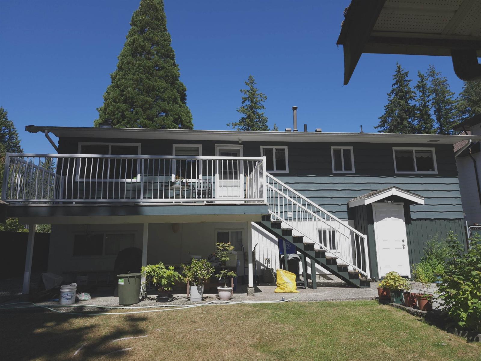 Photo 17 of 11642 64 A Avenue, Delta BC