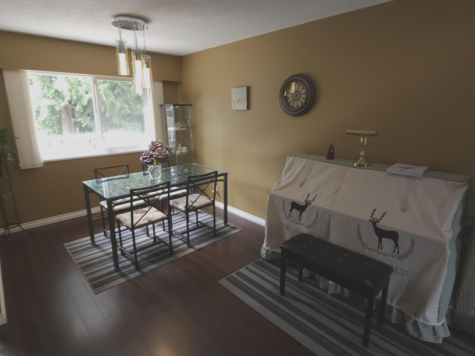 Photo 12 of 11642 64 A Avenue, Delta BC