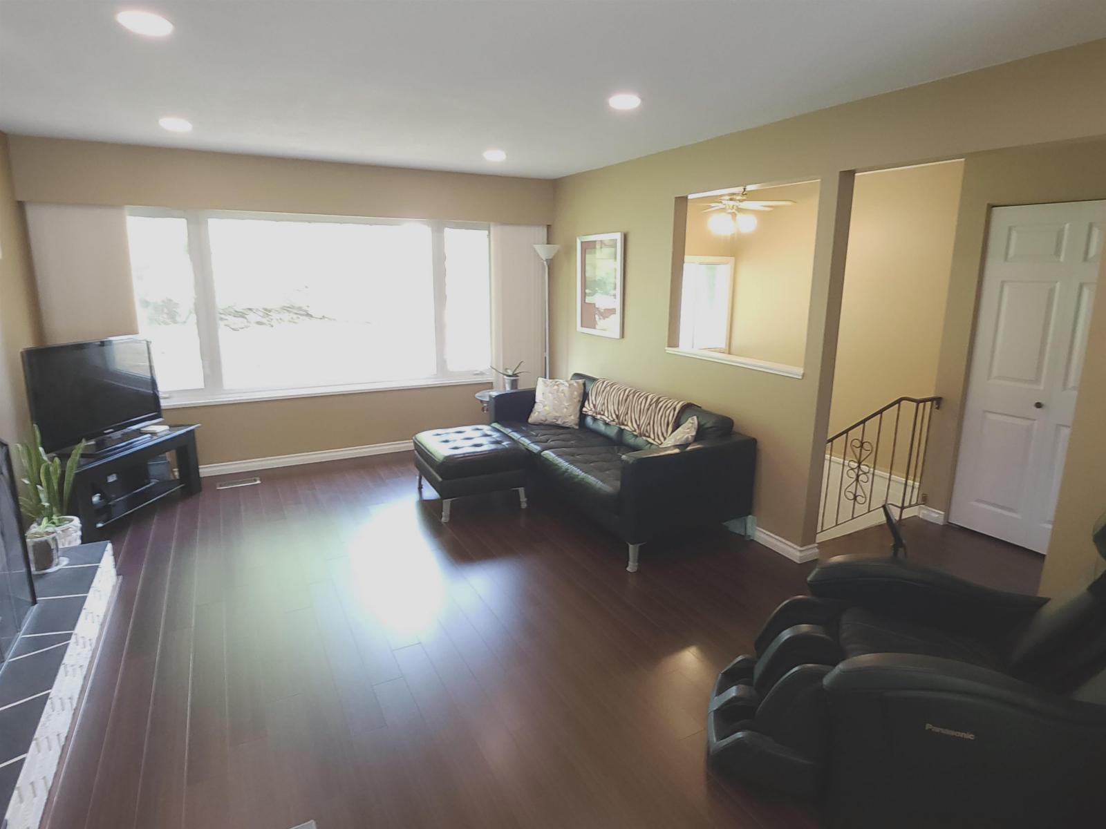 Photo 11 of 11642 64 A Avenue, Delta BC