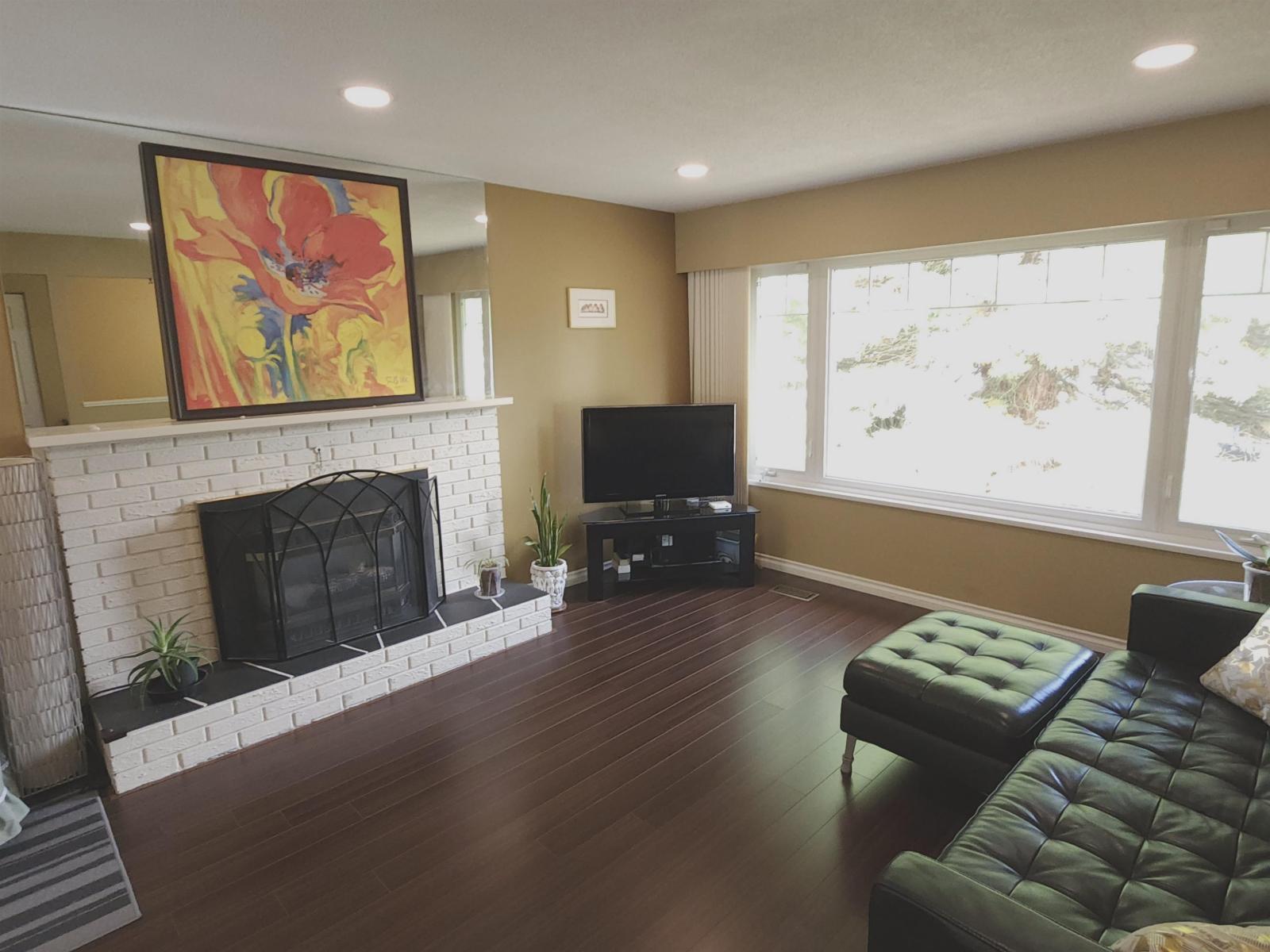 Photo 21 of 11642 64 A Avenue, Delta BC