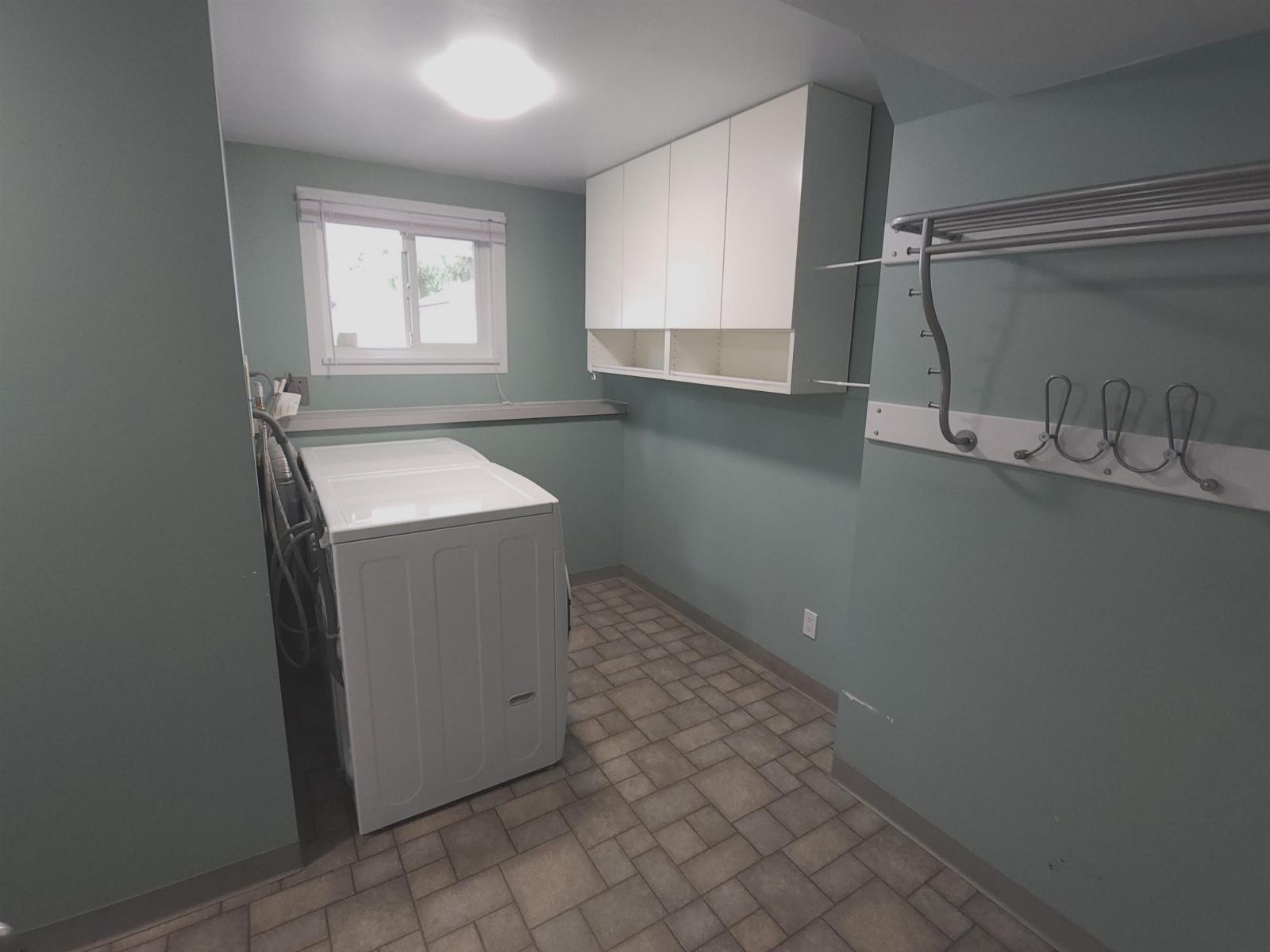Photo 10 of 11642 64 A Avenue, Delta BC