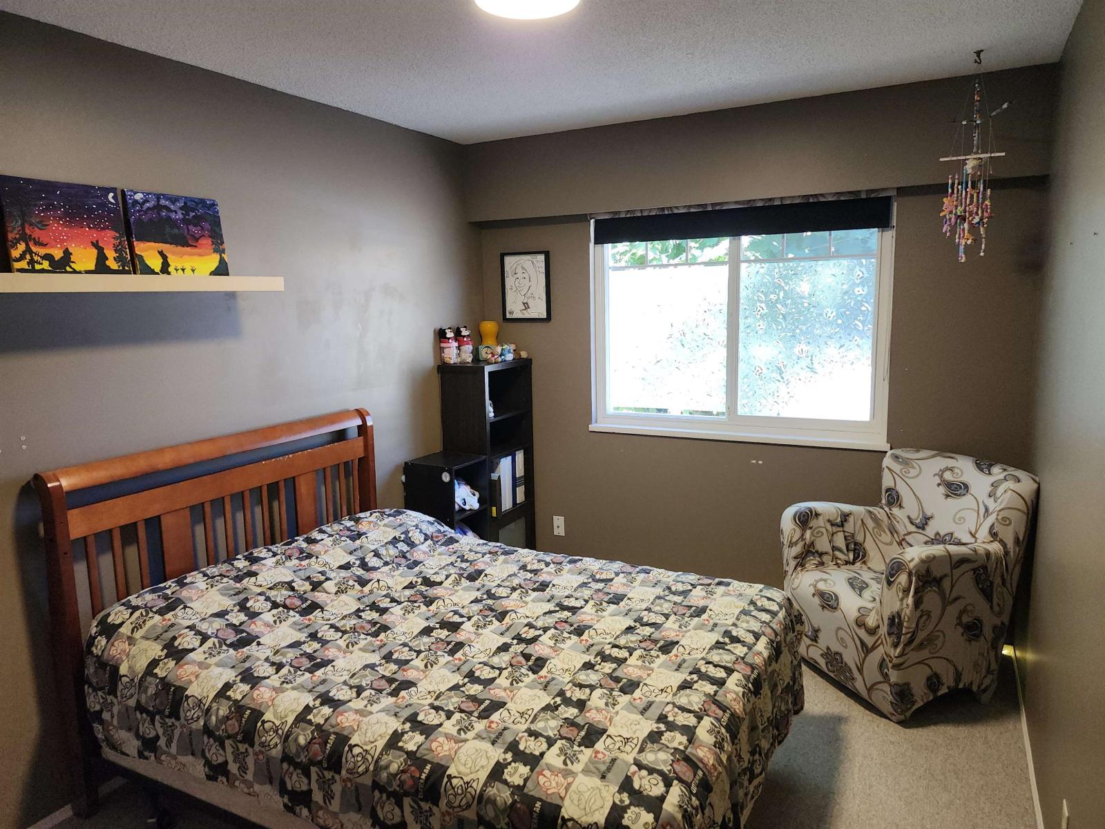 Photo 24 of 11642 64 A Avenue, Delta BC