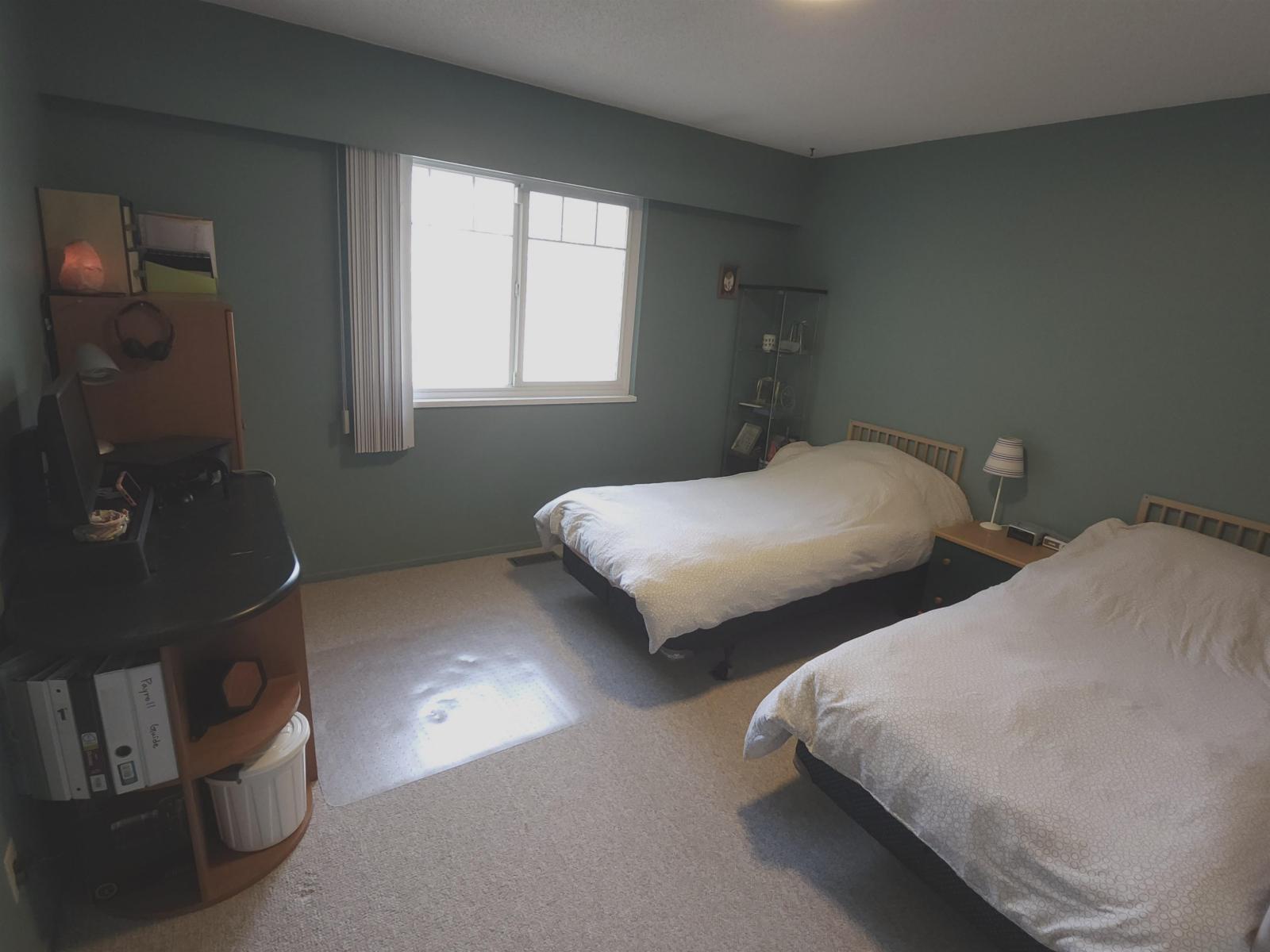 Photo 6 of 11642 64 A Avenue, Delta BC