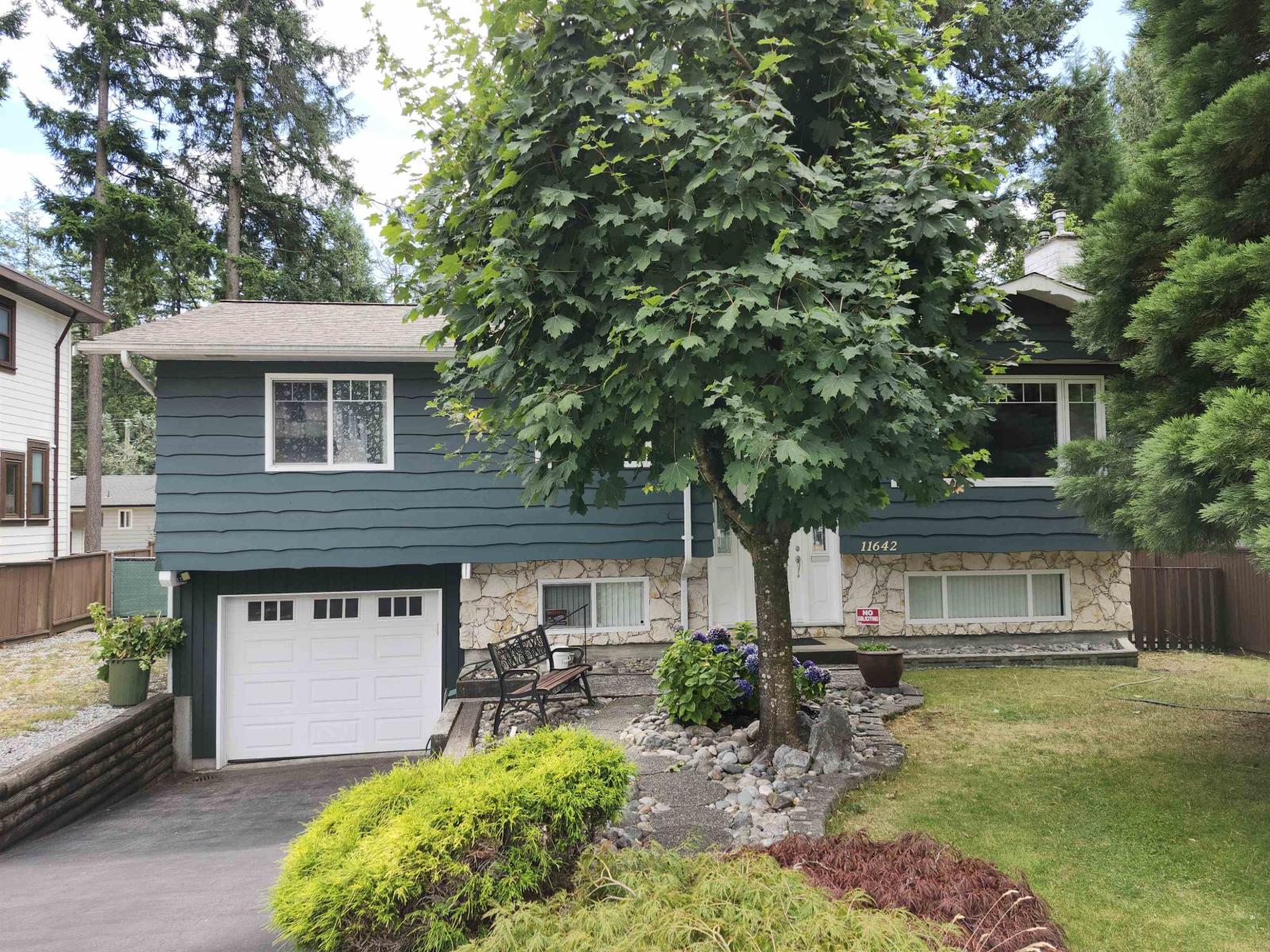 Photo 7 of 11642 64 A Avenue, Delta BC