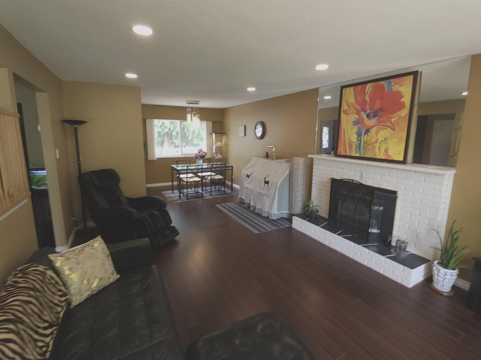 Photo 4 of 11642 64 A Avenue, Delta BC