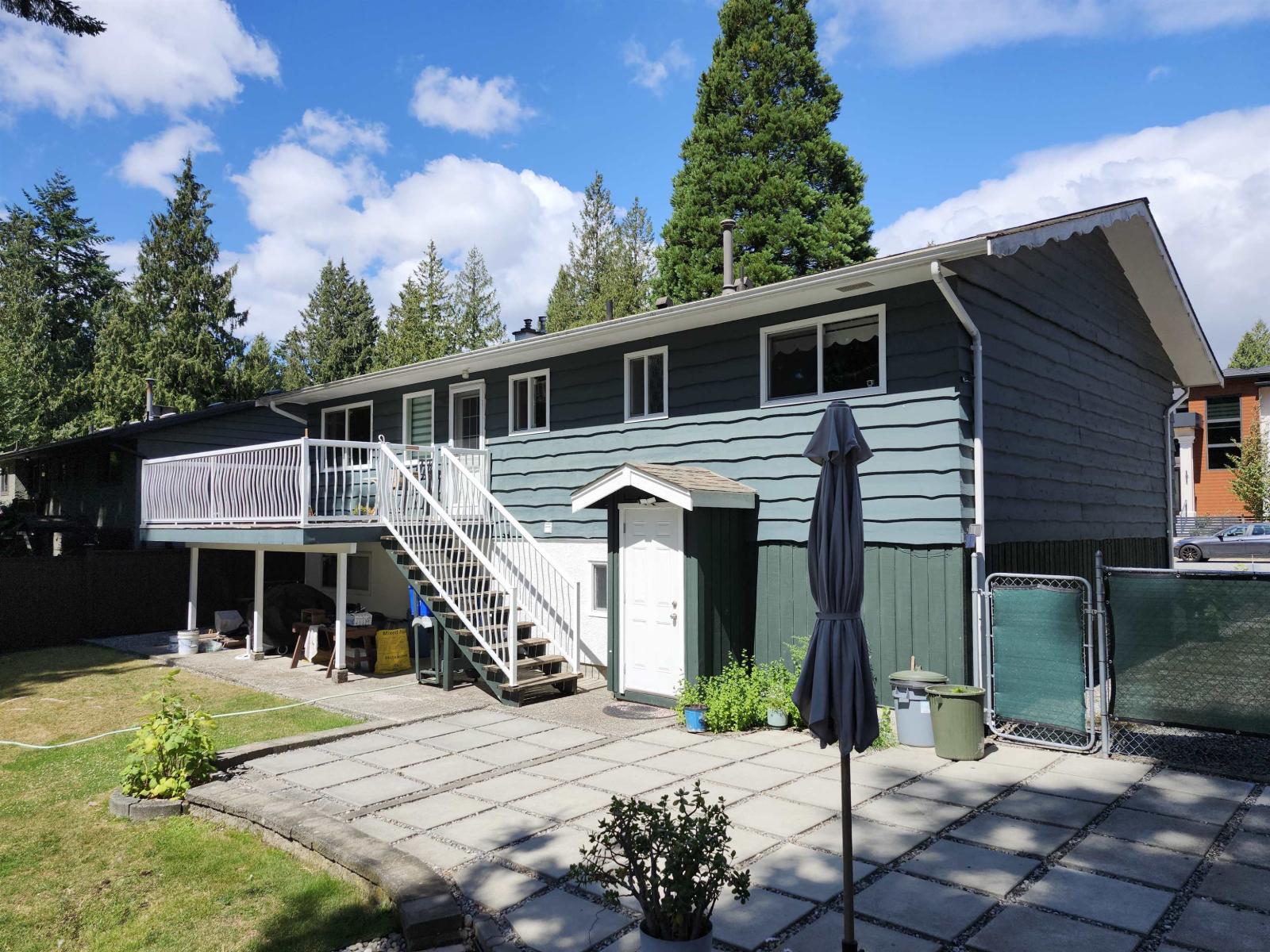 Photo 25 of 11642 64 A Avenue, Delta BC
