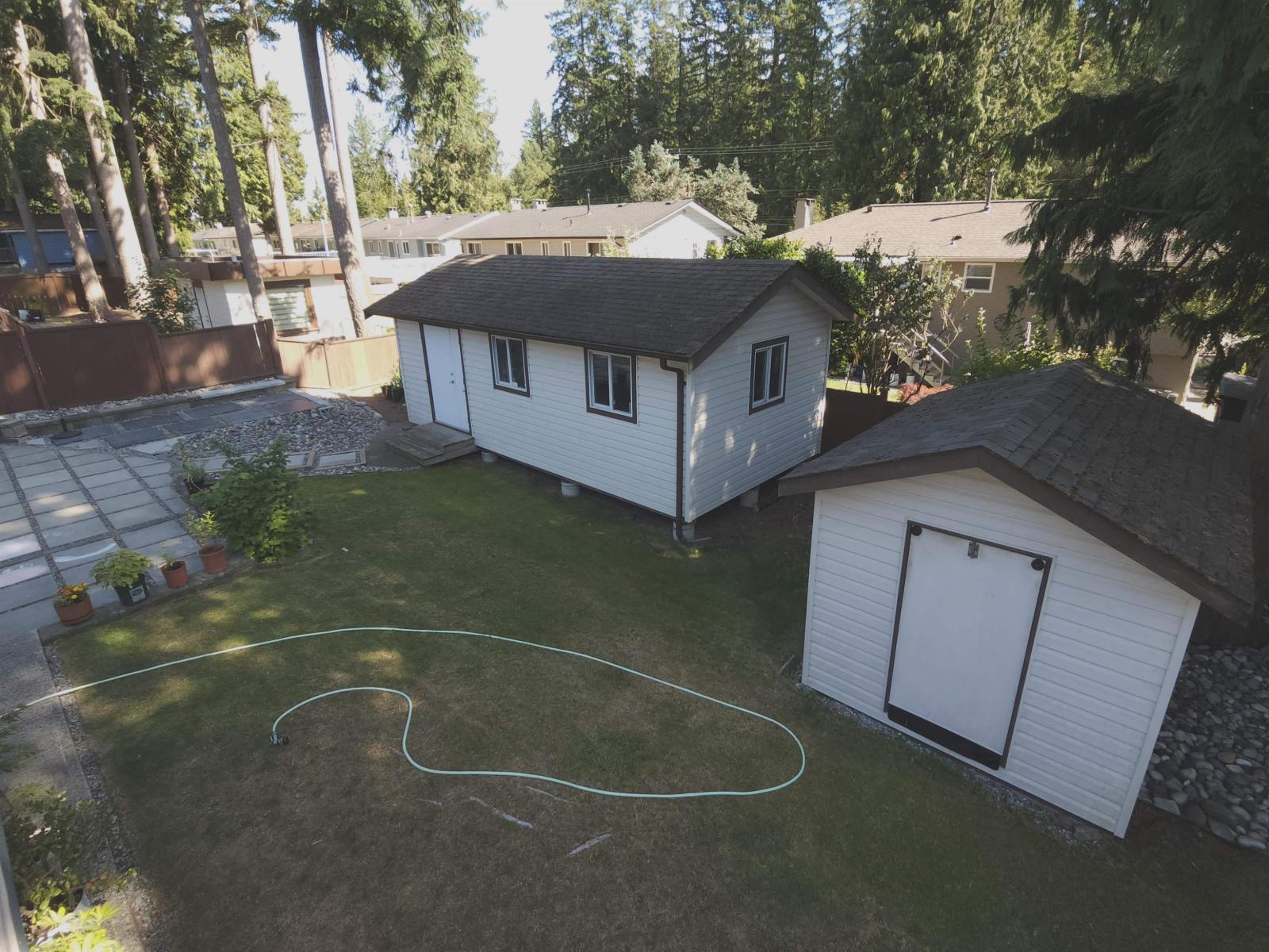 Photo 26 of 11642 64 A Avenue, Delta BC