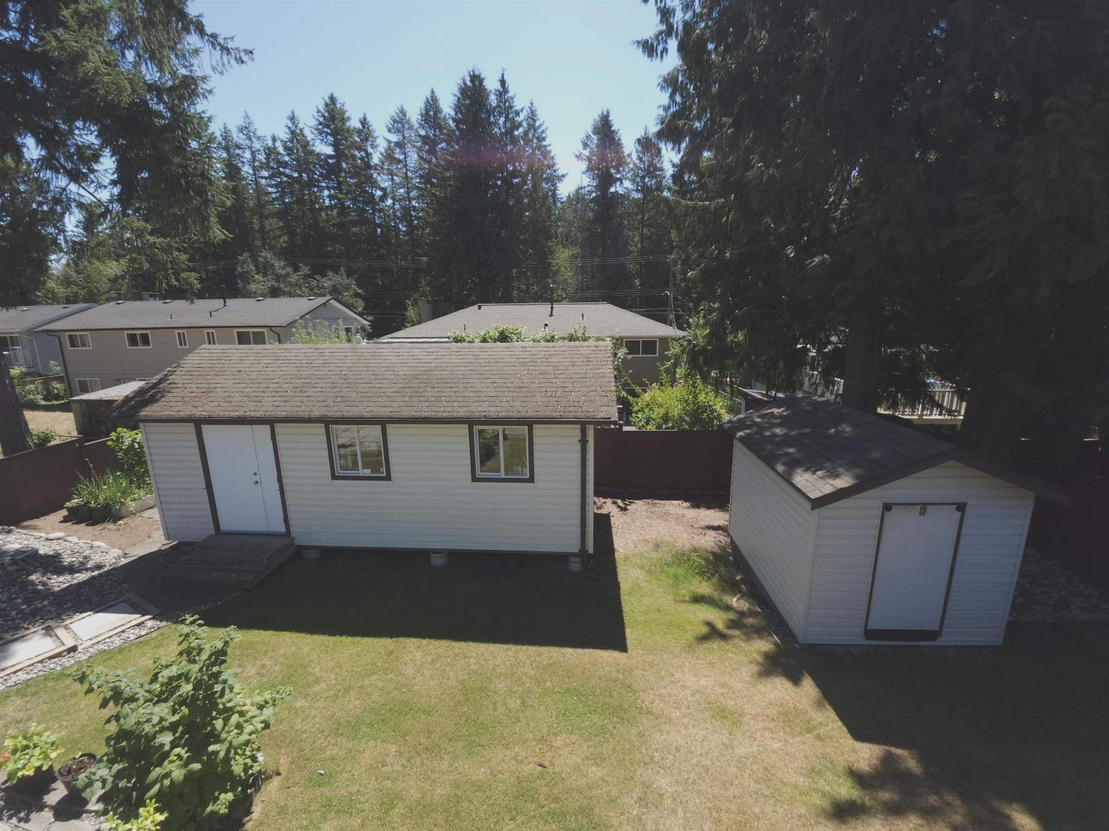 Photo 2 of 11642 64 A Avenue, Delta BC