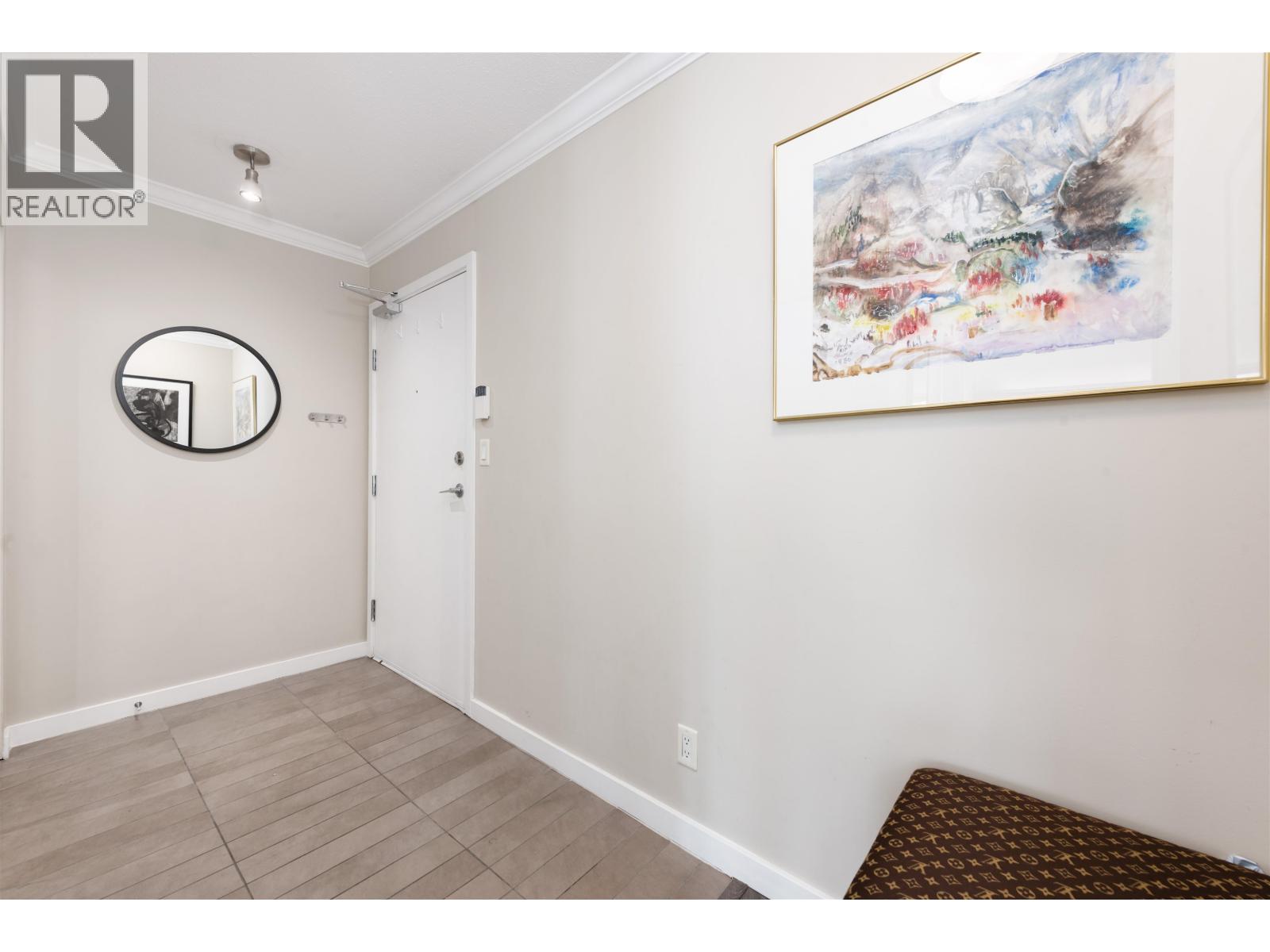 Photo 13 of 1606 33 Smithe Street, Vancouver BC